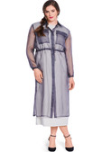 Burda Style Sewing Patterns BUR5750 | Burda Style Sewing Pattern 5750 Misses' Jacket