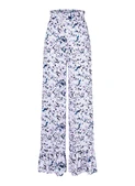 Burda Style BUR5631 | Burda Style Pattern 5631 Misses' Pants