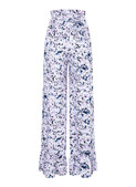 Burda Style BUR5631 | Burda Style Pattern 5631 Misses' Pants