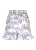 Burda Style BUR5631 | Burda Style Pattern 5631 Misses' Pants