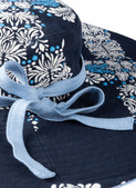 Burda Style BUR5634 | Burda Style Pattern 5634 Accessories