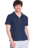 Burda Style BUR5641 | Burda Style Pattern 5641 Men's T-shirts