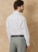 Vogue Patterns V2190 | Vogue Patterns Men's Relaxed Suit
