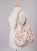 McCall's M8375 | Bags in Four Styles