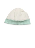 Simplicity S9591 | Babies' Buntings and Hats