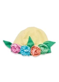 Simplicity S9591 | Babies' Buntings and Hats