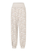 Burda Style BUR5591 | Burda Style Pattern 5591 Misses' Pants and Shorts