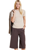 Burda Style BUR5594 | Burda Style Pattern 5594 Misses' Tops