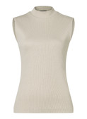 Burda Style BUR5594 | Burda Style Pattern 5594 Misses' Tops