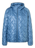 Burda Style BUR5595 | Burda Style Pattern 5595 Men's Jackets