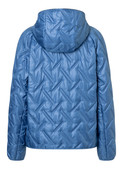 Burda Style BUR5595 | Burda Style Pattern 5595 Men's Jackets