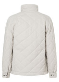 Burda Style BUR5595 | Burda Style Pattern 5595 Men's Jackets