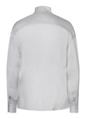 Burda Style BUR5597 | Burda Style Pattern 5597 Misses' Blouse