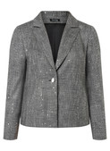 Burda Style BUR5601 | Burda Style Pattern 5601 Misses' Jackets
