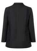 Burda Style BUR5601 | Burda Style Pattern 5601 Misses' Jackets
