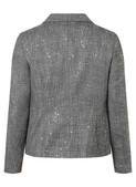 Burda Style BUR5601 | Burda Style Pattern 5601 Misses' Jackets