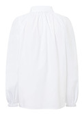 Burda Style BUR5605 | Burda Style Pattern 5605 Misses' Dress and Blouse