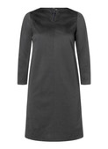 Burda Style BUR5606 | Burda Style Pattern 5606 Misses' Dress and Shirt