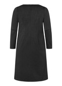 Burda Style BUR5606 | Burda Style Pattern 5606 Misses' Dress and Shirt