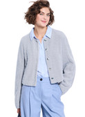 Burda Style BUR5607 | Burda Style Pattern 5607 Misses' Jacket