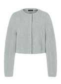 Burda Style BUR5607 | Burda Style Pattern 5607 Misses' Jacket