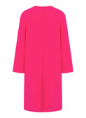 Burda Style BUR5614 | Burda Style Pattern 5614 Misses' Dresses