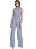 Burda Style BUR5621 | Burda Style Pattern 5621 Misses' Pants