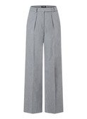 Burda Style BUR5621 | Burda Style Pattern 5621 Misses' Pants