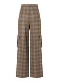 Burda Style BUR5621 | Burda Style Pattern 5621 Misses' Pants