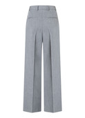 Burda Style BUR5621 | Burda Style Pattern 5621 Misses' Pants