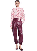 Burda Style BUR5622 | Burda Style Pattern 5622 Misses' Blouse