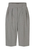 Burda Style BUR5626 | Burda Style Pattern 5626 Misses' Pants and Shorts