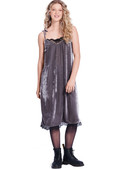 Burda Style BUR5662 | Burda Style Pattern 5662 Misses' Dress