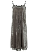 Burda Style BUR5662 | Burda Style Pattern 5662 Misses' Dress