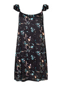 Burda Style BUR5662 | Burda Style Pattern 5662 Misses' Dress