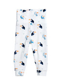 Burda Style BUR9186 | Burda Style Pattern 9186 Babies Sweatshirt and Pants