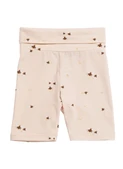 Burda Style BUR9186 | Burda Style Pattern 9186 Babies Sweatshirt and Pants
