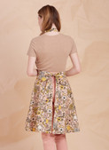 Simplicity S9564 | Misses' Aprons