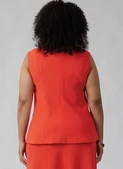 Simplicity S3279 | Simplicity Sewing Pattern Misses’ and Women’s Top and Skirt
