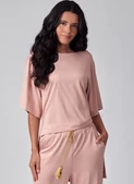 Simplicity S3277 | Simplicity Sewing Pattern Misses’ Top, Pants, and Skirt