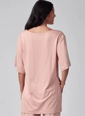 Simplicity S3277 | Simplicity Sewing Pattern Misses’ Top, Pants, and Skirt