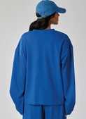 Simplicity S3281 | Simplicity Sewing Pattern Unisex Knit Top and Pants