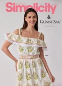 Simplicity Fall 2026 Catalog