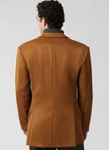 McCall's M8698 | McCall's Sewing Pattern Men’s Blazer and Pants
