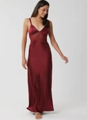 McCall's M8695 | McCall's Sewing Pattern Misses’ Nightgown
