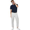 Burda Style BUR6350 | Men's Pants