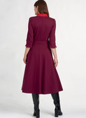 Simplicity S9176 | Misses' & Women's Dresses