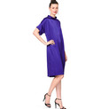 Burda Style BUR6131 | Misses' Dresses