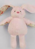 Simplicity S9306 | Plush Bears & Bunnies in Two Sizes