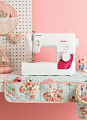 Simplicity S9404 | Sewing Room Accessories